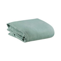 1308023000_PS-forma-design-vivaraise-the-rug-republic-carpet-tappeti-asciugamani-towels-arredo-bagno-toilet-bathroom-accappatotio-cuscini-coperte-cushion-pillow-guanciale-plaid