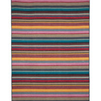 1308106000_PS-forma-design-vivaraise-the-rug-republic-carpet-tappeti-asciugamani-towels-arredo-bagno-toilet-bathroom-accappatotio-cuscini-coperte-cushion-pillow-guanciale-plaid