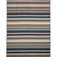 1308110000_PS-forma-design-vivaraise-the-rug-republic-carpet-tappeti-asciugamani-towels-arredo-bagno-toilet-bathroom-accappatotio-cuscini-coperte-cushion-pillow-guanciale-plaid