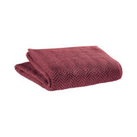 1308129000_PS-forma-design-vivaraise-the-rug-republic-carpet-tappeti-asciugamani-towels-arredo-bagno-toilet-bathroom-accappatotio-cuscini-coperte-cushion-pillow-guanciale-plaid