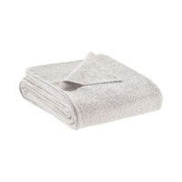1308442000_PS-forma-design-vivaraise-the-rug-republic-carpet-tappeti-asciugamani-towels-arredo-bagno-toilet-bathroom-accappatotio-cuscini-coperte-cushion-pillow-guanciale-plaid