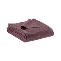 1308444000_PS-forma-design-vivaraise-the-rug-republic-carpet-tappeti-asciugamani-towels-arredo-bagno-toilet-bathroom-accappatotio-cuscini-coperte-cushion-pillow-guanciale-plaid