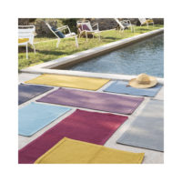 1308499000_PS2-forma-design-vivaraise-the-rug-republic-carpet-tappeti-asciugamani-towels-arredo-bagno-toilet-bathroom-accappatotio-cuscini-coperte-cushion-pillow-guanciale-plaid