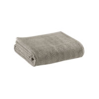 1308618000_PS-forma-design-vivaraise-the-rug-republic-carpet-tappeti-asciugamani-towels-arredo-bagno-toilet-bathroom-accappatotio-cuscini-coperte-cushion-pillow-guanciale-plaid