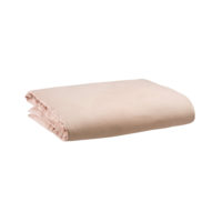 1308863000_PS-forma-design-vivaraise-the-rug-republic-carpet-tappeti-asciugamani-towels-arredo-bagno-toilet-bathroom-accappatotio-cuscini-coperte-cushion-pillow-guanciale-plaid