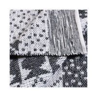 2189079000_PS2-forma-design-vivaraise-the-rug-republic-carpet-tappeti-asciugamani-towels-arredo-bagno-toilet-bathroom-accappatotio-cuscini-coperte-cushion-pillow-guanciale-plaid