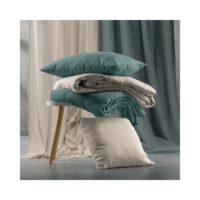 2342010000_PS2-forma-design-vivaraise-the-rug-republic-carpet-tappeti-asciugamani-towels-arredo-bagno-toilet-bathroom-accappatotio-cuscini-coperte-cushion-pillow-guanciale-plaid