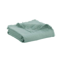 2437020000_PS-forma-design-vivaraise-the-rug-republic-carpet-tappeti-asciugamani-towels-arredo-bagno-toilet-bathroom-accappatotio-cuscini-coperte-cushion-pillow-guanciale-plaid