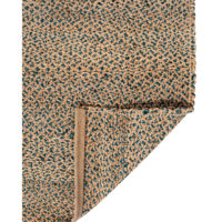2992060000_PS4-forma-design-vivaraise-the-rug-republic-carpet-tappeti-asciugamani-towels-arredo-bagno-toilet-bathroom-accappatotio-cuscini-coperte-cushion-pillow-guanciale-plaid