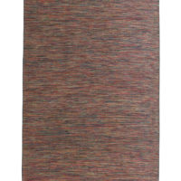 3012090000_PS-forma-design-vivaraise-the-rug-republic-carpet-tappeti-asciugamani-towels-arredo-bagno-toilet-bathroom-accappatotio-cuscini-coperte-cushion-pillow-guanciale-plaid