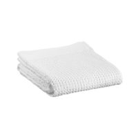 3047315000_PS-forma-design-vivaraise-the-rug-republic-carpet-tappeti-asciugamani-towels-arredo-bagno-toilet-bathroom-accappatotio-cuscini-coperte-cushion-pillow-guanciale-plaid