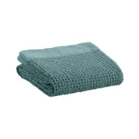 3047325000_PS-forma-design-vivaraise-the-rug-republic-carpet-tappeti-asciugamani-towels-arredo-bagno-toilet-bathroom-accappatotio-cuscini-coperte-cushion-pillow-guanciale-plaid