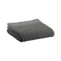 3047570000_PS-forma-design-vivaraise-the-rug-republic-carpet-tappeti-asciugamani-towels-arredo-bagno-toilet-bathroom-accappatotio-cuscini-coperte-cushion-pillow-guanciale-plaid