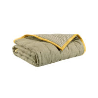 3136040000_PS-forma-design-vivaraise-the-rug-republic-carpet-tappeti-asciugamani-towels-arredo-bagno-toilet-bathroom-accappatotio-cuscini-coperte-cushion-pillow-guanciale-plaid