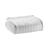 3801010000_PS-forma-design-vivaraise-the-rug-republic-carpet-tappeti-asciugamani-towels-arredo-bagno-toilet-bathroom-accappatotio-cuscini-coperte-cushion-pillow-guanciale-plaid