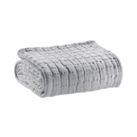 3801015000_PS-forma-design-vivaraise-the-rug-republic-carpet-tappeti-asciugamani-towels-arredo-bagno-toilet-bathroom-accappatotio-cuscini-coperte-cushion-pillow-guanciale-plaid
