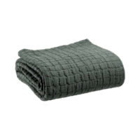 3801021000_PS-forma-design-vivaraise-the-rug-republic-carpet-tappeti-asciugamani-towels-arredo-bagno-toilet-bathroom-accappatotio-cuscini-coperte-cushion-pillow-guanciale-plaid