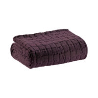3801050000_PS-forma-design-vivaraise-the-rug-republic-carpet-tappeti-asciugamani-towels-arredo-bagno-toilet-bathroom-accappatotio-cuscini-coperte-cushion-pillow-guanciale-plaid
