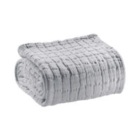 3811015000_PS-forma-design-vivaraise-the-rug-republic-carpet-tappeti-asciugamani-towels-arredo-bagno-toilet-bathroom-accappatotio-cuscini-coperte-cushion-pillow-guanciale-plaid