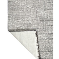 4993072000_PS4-forma-design-vivaraise-the-rug-republic-carpet-tappeti-asciugamani-towels-arredo-bagno-toilet-bathroom-accappatotio-cuscini-coperte-cushion-pillow-guanciale-plaid