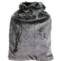 5114075000_PS-forma-design-vivaraise-the-rug-republic-carpet-tappeti-asciugamani-towels-arredo-bagno-toilet-bathroom-accappatotio-cuscini-coperte-cushion-pillow-guanciale-plaid