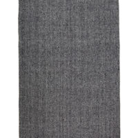 5127070000_PS-forma-design-vivaraise-the-rug-republic-carpet-tappeti-asciugamani-towels-arredo-bagno-toilet-bathroom-accappatotio-cuscini-coperte-cushion-pillow-guanciale-plaid