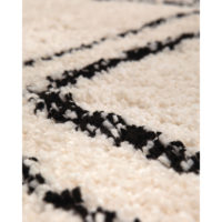 5311015000_PS4-forma-design-vivaraise-the-rug-republic-carpet-tappeti-asciugamani-towels-arredo-bagno-toilet-bathroom-accappatotio-cuscini-coperte-cushion-pillow-guanciale-plaid