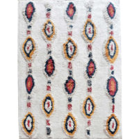 5439090000_PS-forma-design-vivaraise-the-rug-republic-carpet-tappeti-asciugamani-towels-arredo-bagno-toilet-bathroom-accappatotio-cuscini-coperte-cushion-pillow-guanciale-plaid