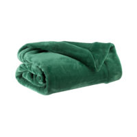 5725023000_PS-forma-design-vivaraise-the-rug-republic-carpet-tappeti-asciugamani-towels-arredo-bagno-toilet-bathroom-accappatotio-cuscini-coperte-cushion-pillow-guanciale-plaid