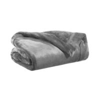 5725070401_PS-forma-design-vivaraise-the-rug-republic-carpet-tappeti-asciugamani-towels-arredo-bagno-toilet-bathroom-accappatotio-cuscini-coperte-cushion-pillow-guanciale-plaid