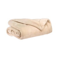 5725083000_PS-forma-design-vivaraise-the-rug-republic-carpet-tappeti-asciugamani-towels-arredo-bagno-toilet-bathroom-accappatotio-cuscini-coperte-cushion-pillow-guanciale-plaid