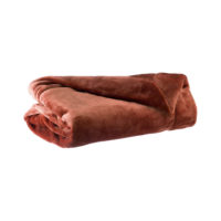 5725084000_PS-forma-design-vivaraise-the-rug-republic-carpet-tappeti-asciugamani-towels-arredo-bagno-toilet-bathroom-accappatotio-cuscini-coperte-cushion-pillow-guanciale-plaid