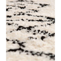 6052015000_PS3-forma-design-vivaraise-the-rug-republic-carpet-tappeti-asciugamani-towels-arredo-bagno-toilet-bathroom-accappatotio-cuscini-coperte-cushion-pillow-guanciale-plaid