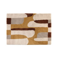 6325090000_PS-forma-design-vivaraise-the-rug-republic-carpet-tappeti-asciugamani-towels-arredo-bagno-toilet-bathroom-accappatotio-cuscini-coperte-cushion-pillow-guanciale-plaid