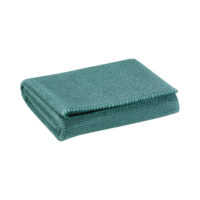 6659225000_PS-forma-design-vivaraise-the-rug-republic-carpet-tappeti-asciugamani-towels-arredo-bagno-toilet-bathroom-accappatotio-cuscini-coperte-cushion-pillow-guanciale-plaid