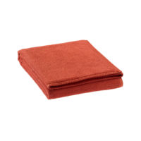 6659536000_PS-forma-design-vivaraise-the-rug-republic-carpet-tappeti-asciugamani-towels-arredo-bagno-toilet-bathroom-accappatotio-cuscini-coperte-cushion-pillow-guanciale-plaid