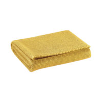 6659540000_PS-forma-design-vivaraise-the-rug-republic-carpet-tappeti-asciugamani-towels-arredo-bagno-toilet-bathroom-accappatotio-cuscini-coperte-cushion-pillow-guanciale-plaid