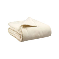 7466015000_PS-forma-design-vivaraise-the-rug-republic-carpet-tappeti-asciugamani-towels-arredo-bagno-toilet-bathroom-accappatotio-cuscini-coperte-cushion-pillow-guanciale-plaid