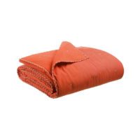 7466040000_PS-forma-design-vivaraise-the-rug-republic-carpet-tappeti-asciugamani-towels-arredo-bagno-toilet-bathroom-accappatotio-cuscini-coperte-cushion-pillow-guanciale-plaid