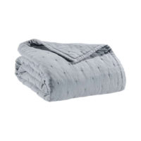 7708072000_PS-forma-design-vivaraise-the-rug-republic-carpet-tappeti-asciugamani-towels-arredo-bagno-toilet-bathroom-accappatotio-cuscini-coperte-cushion-pillow-guanciale-plaid