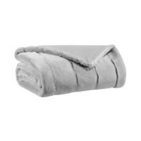7885056000_PS-forma-design-vivaraise-the-rug-republic-carpet-tappeti-asciugamani-towels-arredo-bagno-toilet-bathroom-accappatotio-cuscini-coperte-cushion-pillow-guanciale-plaid