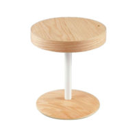 CO_020_MA_1_forma_design_stones_coffee_table
