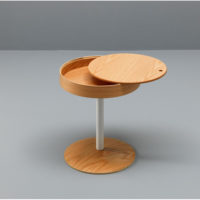 CO_020_MA_3_forma_design_stones_coffee_table