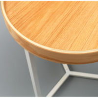 CO_021_MA_4_forma_design_stones_coffee_table