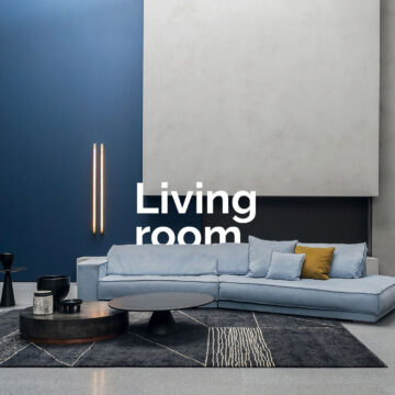 Living Room on Offer