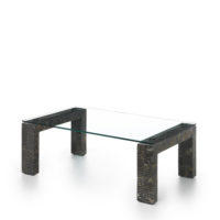 FS_017_SK_A_1_forma_design_stones_coffee_table