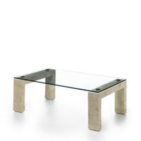FS_017_WA_A_1_forma_design_stones_coffee_table