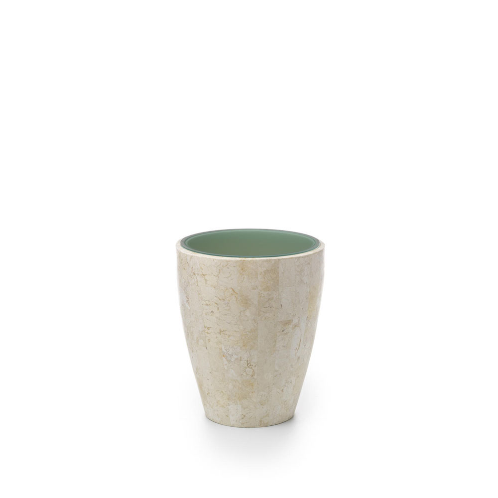 FS_019_WA_-_PV12F47D_1_forma_design_stones_coffee_table