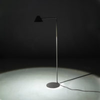 LA_137_1a_forma_design_stones_light_lamp