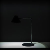 LA_138_1a_forma_design_stones_light_lamp